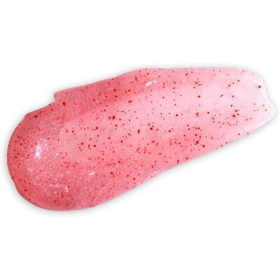 Sabon Exfoliante facial - Rosa - 2 en 1 - Scrub y exfoliador - Todo tipo de piel Sabon Exfoliante facial - Rosa - 2 en 1 - Scrub y exfoliador - Todo tipo de piel