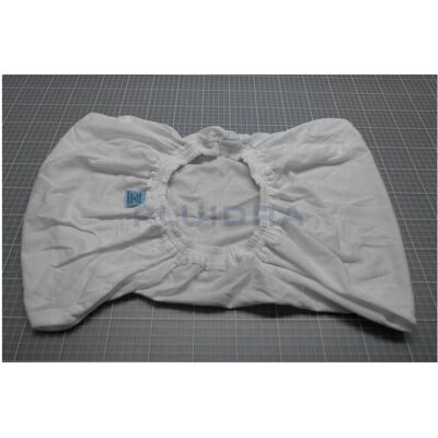 Astralpool - Typhoon Pro - Sac filtrare - Curățitor de piscină Astralpool - Typhoon Pro - Sac filtrare - Curățitor de piscină