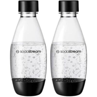 SodaStream 1748223770 SodaStream 1748223770