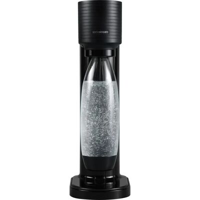 SodaStream Gaia - Juomakone SodaStream Gaia - Juomakone