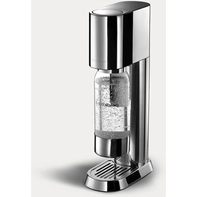 SodaStream Enso - Drikkefremstiller SodaStream Enso - Drikkefremstiller