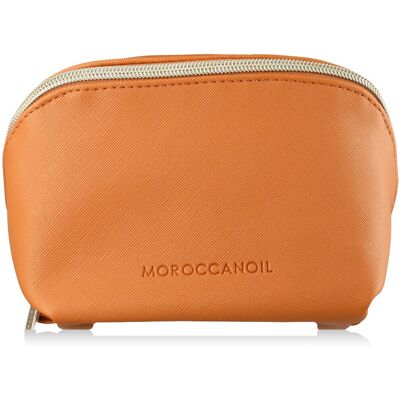 Moroccanoil Marke Modell - Reise-Set für Körper & Haare Moroccanoil Marke Modell - Reise-Set für Körper & Haare