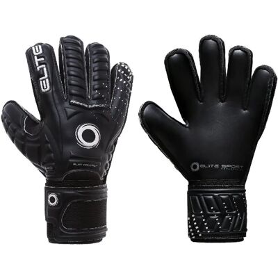 Gants de Gardien Junior WARRIOR PROTECTION - Gants de Gardien - Publicité Gants de Gardien Junior WARRIOR PROTECTION - Gants de Gardien - Publicité