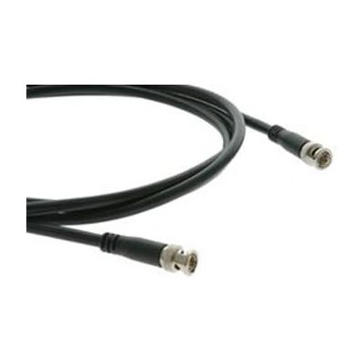 Kramer C-BM/BM-15 Video Kabel - 4,6 m - BNC hann/hann Kramer C-BM/BM-15 Video Kabel - 4,6 m - BNC hann/hann
