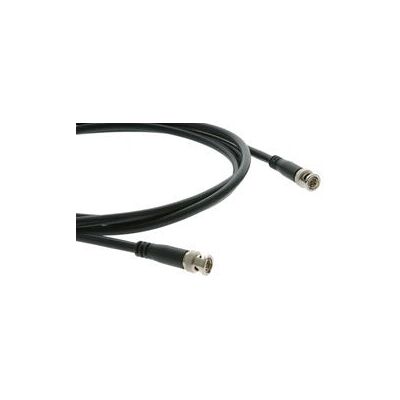 Kramer Electronics BNC Coax 30,5m - Videokabel Kramer Electronics BNC Coax 30,5m - Videokabel