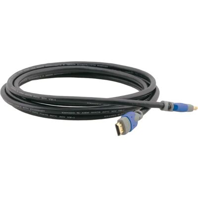 Kramer Electronics C-HM/HM/PRO-35 HDMI Cable - 10.7m Kramer Electronics C-HM/HM/PRO-35 HDMI Cable - 10.7m