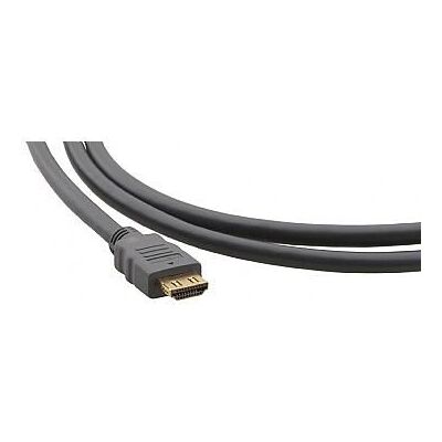 Kramer Electronics 10,7m HDMI Kabel - Unterstützt 4K, Ethernet, Goldkontakt Kramer Electronics 10,7m HDMI Kabel - Unterstützt 4K, Ethernet, Goldkontakt