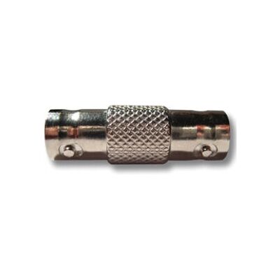 Kramer Electronics BNC (F / F) Koaxialstecker - Koaxialstecker Kramer Electronics BNC (F / F) Koaxialstecker - Koaxialstecker