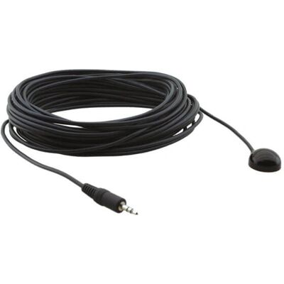 Kramer Electronics - C-A35M/IRRN-50 - Audio-Kabel Kramer Electronics - C-A35M/IRRN-50 - Audio-Kabel