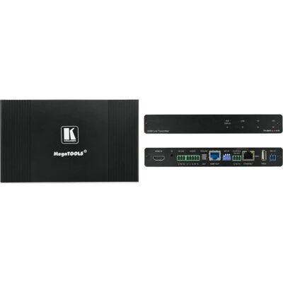 Kramer TP-594Txr HDMI Sender - AV Sender Kramer TP-594Txr HDMI Sender - AV Sender