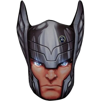 Joy Toy - Gli Occhi Si Illuminano 36 C. Marvel Thor - LED Joy Toy - Gli Occhi Si Illuminano 36 C. Marvel Thor - LED