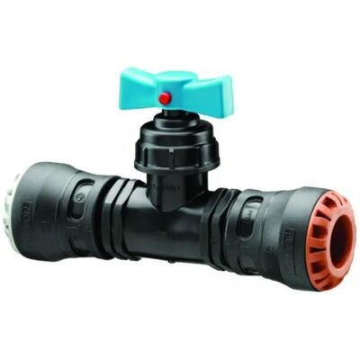 Plasson - 03410025022 - 25mm x 22mm Plasson - 03410025022 - 25mm x 22mm