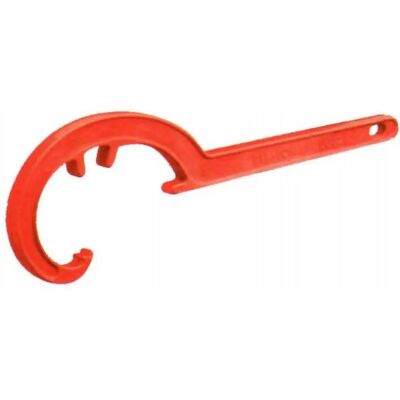 Plasson 1099 Push-Fit Wrench - 20-32mm Fittings Plasson 1099 Push-Fit Wrench - 20-32mm Fittings