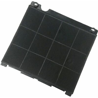 Electrolux Modello 15 Filtro a Carbone - Cappa Electrolux Modello 15 Filtro a Carbone - Cappa