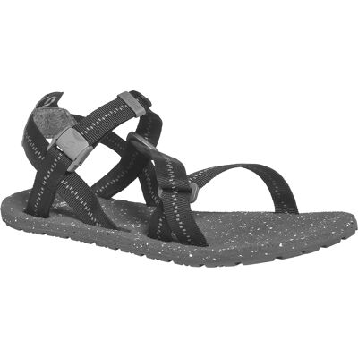 Source - Solo - basalt black - 42 - Sandál Source - Solo - basalt black - 42 - Sandál