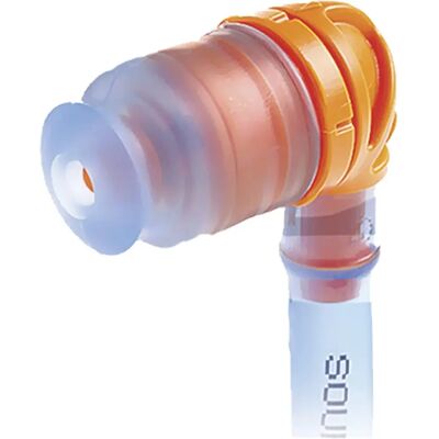 Source - Helix Valve Kit - orange - ONE SIZE - Valve Kit - Publicité Source - Helix Valve Kit - orange - ONE SIZE - Valve Kit - Publicité