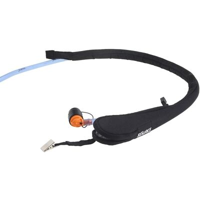 Isolant noir pour tube Source - Protection contre le froid - Publicité Isolant noir pour tube Source - Protection contre le froid - Publicité