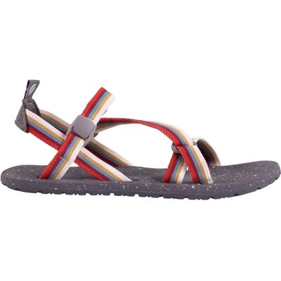 Source - Women's Solo Slim - Mehrfarbig - 37 - Shoes Source - Women's Solo Slim - Mehrfarbig - 37 - Shoes