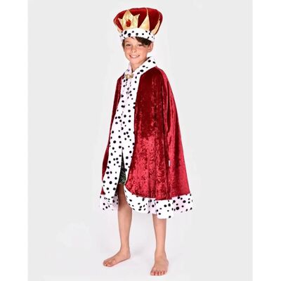 Furninova Asterix Night Veloursoffa - 2 Sits Furninova Asterix Night Veloursoffa - 2 Sits