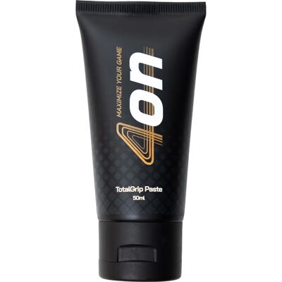 4on Total Grip Padel Paste - Pâte antidérapante pour sports - Publicité 4on Total Grip Padel Paste - Pâte antidérapante pour sports - Publicité