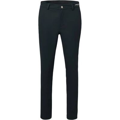 Abacus Bounce Regenhose - Wasserdicht, Atmungsaktiv, Verstellbar Abacus Bounce Regenhose - Wasserdicht, Atmungsaktiv, Verstellbar