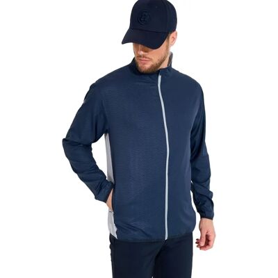 Abacus Marine Stretch Windbreaker - Windbreaker Abacus Marine Stretch Windbreaker - Windbreaker
