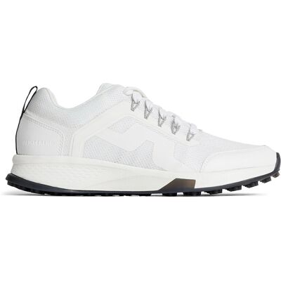 J.Lindeberg Golfschuhe Range Finder weiß J.Lindeberg Golfschuhe Range Finder weiß