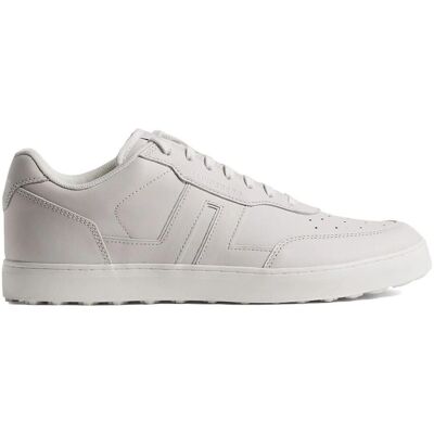 J.Lindeberg Ace Low-Top Golf Sneakers - Leder, Wasserdicht - Golfschuhe J.Lindeberg Ace Low-Top Golf Sneakers - Leder, Wasserdicht - Golfschuhe