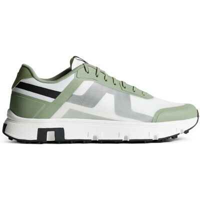 J. Lindeberg Vent 500 Golfschuhe - Atmungsaktiv, Wasserabweisend, Leicht J. Lindeberg Vent 500 Golfschuhe - Atmungsaktiv, Wasserabweisend, Leicht