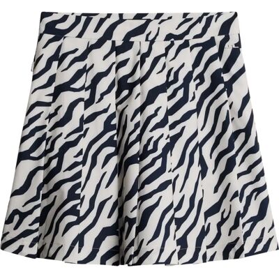 J.Lindeberg Adina Print Rock - Sportlich J.Lindeberg Adina Print Rock - Sportlich