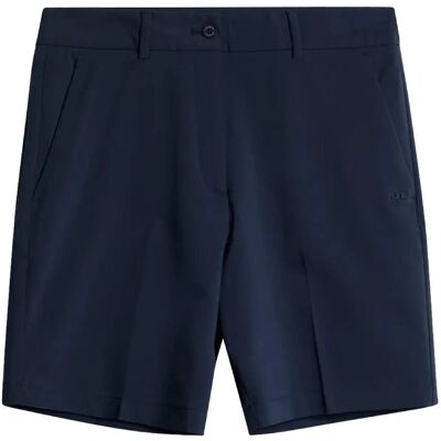 J.Lindeberg Gwen Lange Shorts - Shorts J.Lindeberg Gwen Lange Shorts - Shorts