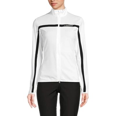 J.Lindeberg Janice Midlayer Jacke - Midlayer Jacke J.Lindeberg Janice Midlayer Jacke - Midlayer Jacke
