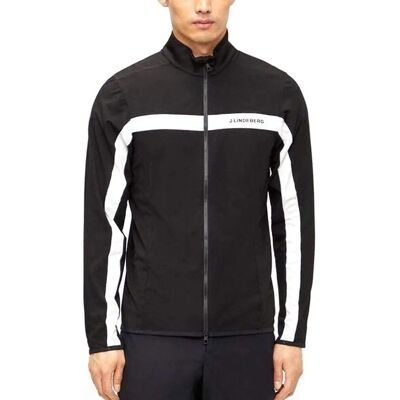 J Lindeberg Golf Herren Jacke - Outdoor- und Sportbekleidung J Lindeberg Golf Herren Jacke - Outdoor- und Sportbekleidung