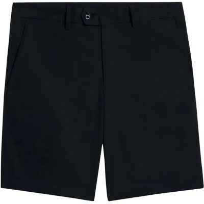 J.Lindeberg Vent Tight Shorts - Shorts J.Lindeberg Vent Tight Shorts - Shorts