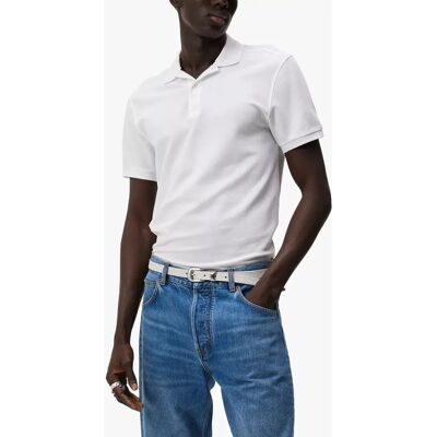 J.Lindeberg Piqué Polo - Paita J.Lindeberg Piqué Polo - Paita