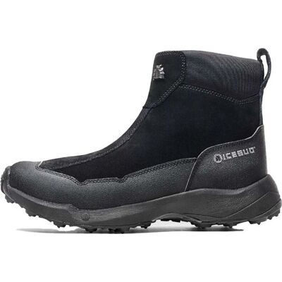 Icebug Metro2 W BUGrip - Vinterstøvler Icebug Metro2 W BUGrip - Vinterstøvler