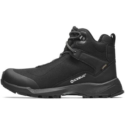 Icebug Pace3 Michelin GTX - Waterproof Winter Hiking Shoes Icebug Pace3 Michelin GTX - Waterproof Winter Hiking Shoes