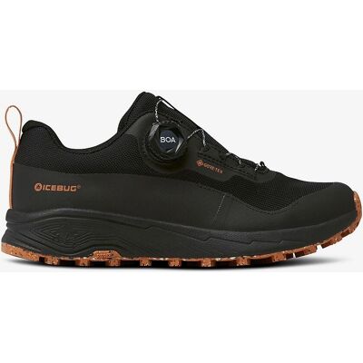 Icebug Haze W RB9X GTX - Vanntette tursko - Kvinner Icebug Haze W RB9X GTX - Vanntette tursko - Kvinner