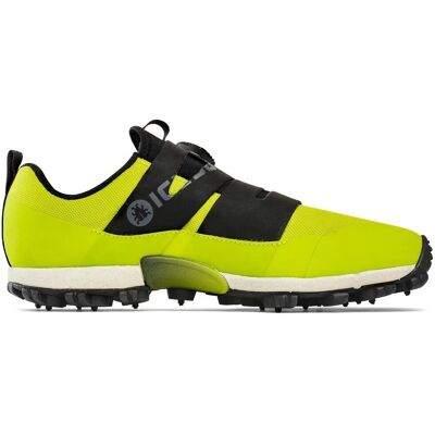 Icebug Sisu Trail Running Shoes - Low Drop, Technical Grip Icebug Sisu Trail Running Shoes - Low Drop, Technical Grip