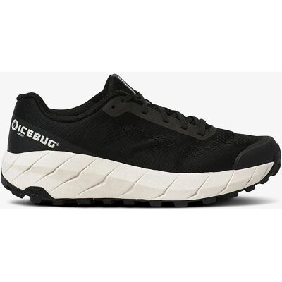 Icebug Arcus RB9X Herre løpesko - Trail / Lett Icebug Arcus RB9X Herre løpesko - Trail / Lett