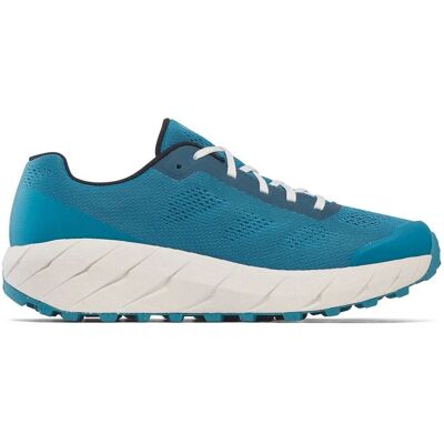 Icebug Arcus RB9X Trail Running Shoes - Trail Running Shoes Icebug Arcus RB9X Trail Running Shoes - Trail Running Shoes