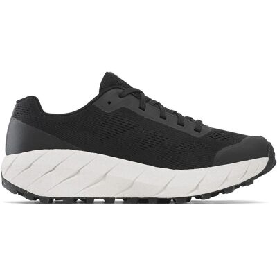 Icebug Arcus RB9X Trail Running Shoes - Trail Running Icebug Arcus RB9X Trail Running Shoes - Trail Running