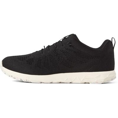 Sneakers d'été respirants Icebug RB9X - Ergonomiques, Matériaux recyclés - Publicité Sneakers d'été respirants Icebug RB9X - Ergonomiques, Matériaux recyclés - Publicité