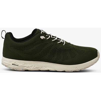 Icebug Eli RB9X Grønn Unisex - Sneakers Icebug Eli RB9X Grønn Unisex - Sneakers
