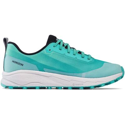 Icebug Horizon RB9X - Trail Running Shoes - Light & Supportive Icebug Horizon RB9X - Trail Running Shoes - Light & Supportive