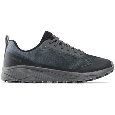 Icebug Rb9x Trail Running Shoes - Lightweight, Support, Traction Icebug Rb9x Trail Running Shoes - Lightweight, Support, Traction