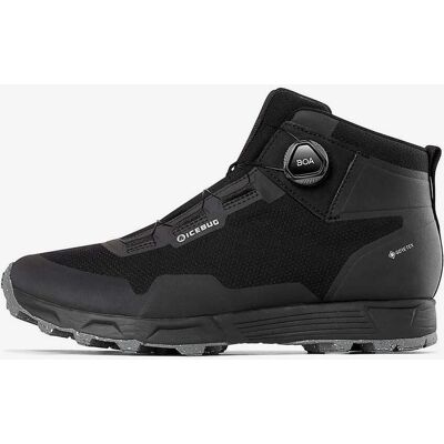 Icebug RB9X GTX Mid Scarpe da trekking impermeabili - Scarpe da trekking Icebug RB9X GTX Mid Scarpe da trekking impermeabili - Scarpe da trekking