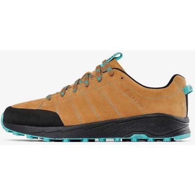Icebug Tind Rb9x Mandorla/Menta 38 - Scarpe da escursionismo Icebug Tind Rb9x Mandorla/Menta 38 - Scarpe da escursionismo