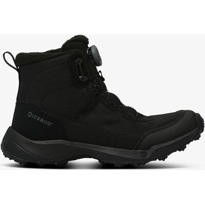 Icebug Norrvik W BUGrip - Vintersko Icebug Norrvik W BUGrip - Vintersko