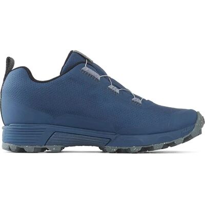 Icebug - Rover - Blue - GORE-TEX - Running Shoes Icebug - Rover - Blue - GORE-TEX - Running Shoes